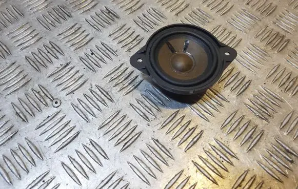Audi A5 8T 8F Panel speaker 8T0035416
