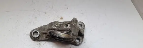 Dacia Logan I Driveshaft support bearing bracket 