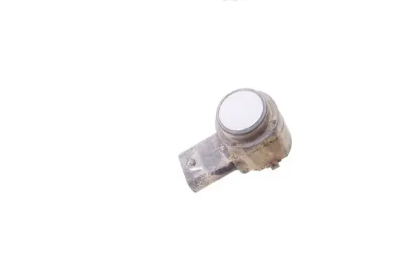 Audi Q5 SQ5 Parking PDC sensor 3C0919275S