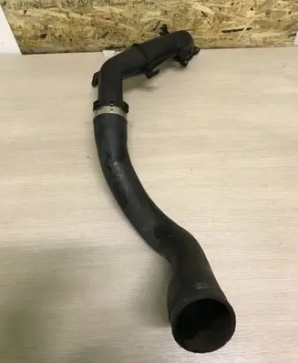 Opel Insignia A Intercooler hose/pipe VRB315805007