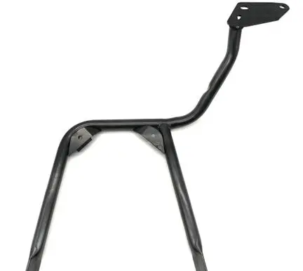 Jaguar XK8 - XKR Dashboard cross member/frame bar