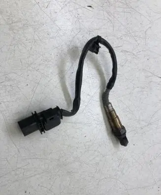 Toyota Avensis T270 Lambda probe sensor 780436903 0281004079
