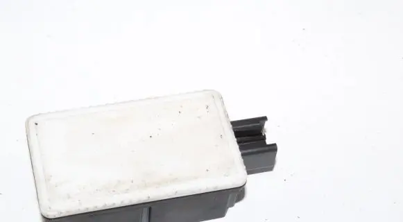 Volvo V60 Keyless (KESSY) go control unit/module 31419137