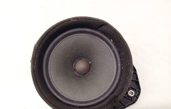 Opel Insignia B Front door speaker 23359214 000196717
