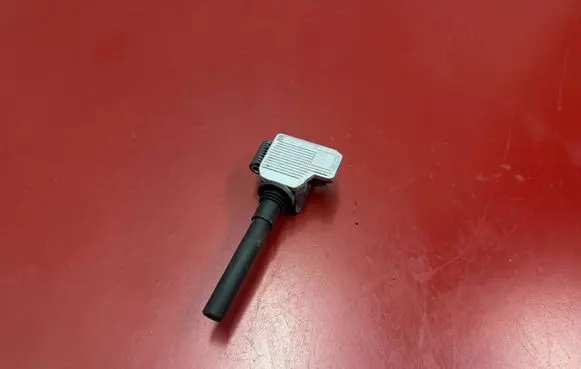 BMW X1 U11 High voltage ignition coil 9798865