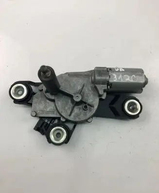 Volvo V40 Wiper motor 31294492