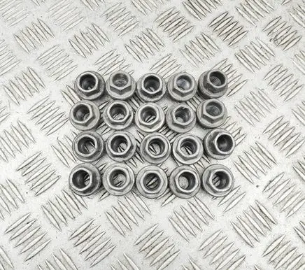 Ford Transit Custom Nuts/bolts ACPJ1A219HA