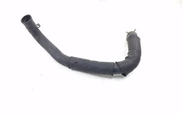 Hyundai Santa Fe Engine coolant pipe/hose