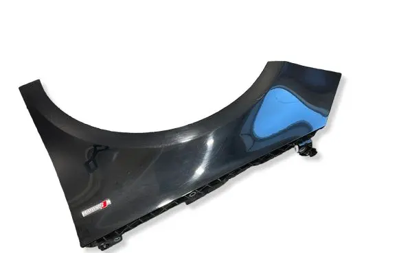 Audi A1 Fender 8X0821471A