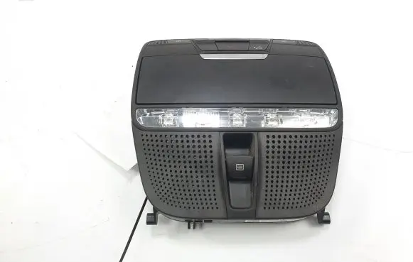 Mercedes-Benz C W205 Other switches/knobs/shifts A0009063306