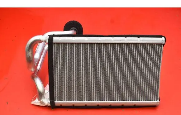 KIA Sportage Interior heater climate box assembly 