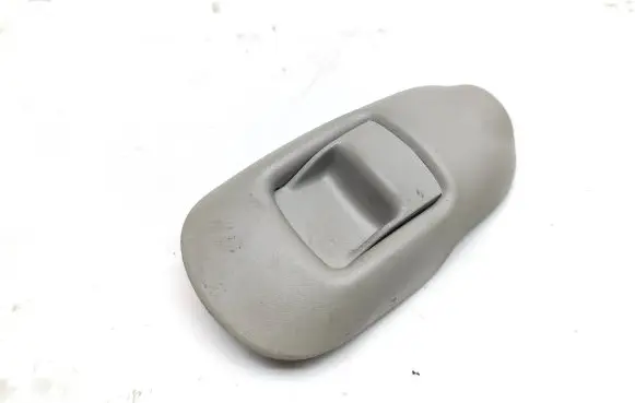 Renault Kangoo II Other interior part 878945526R 878244272R 878244672R