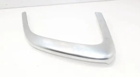 Opel Insignia A Front door card panel trim 13222210