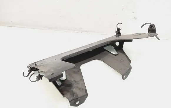 Polestar 2 Other engine bay part 32391271