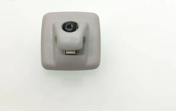 Peugeot Expert Sun visor clip/hook/bracket