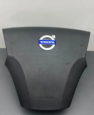 Volvo C30 Steering wheel airbag 8623349 L4012H3470388 0733020916