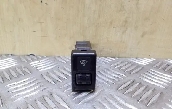 Mazda Premacy Other switches/knobs/shifts