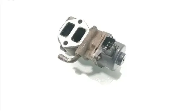 Mitsubishi Pajero Pinin EGR valve