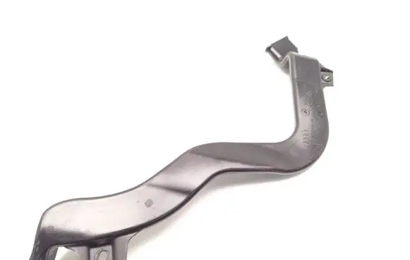 Audi A5 Air intake hose/pipe 4K8819649A 159828