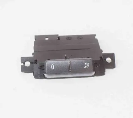 Volkswagen Phaeton Other switches/knobs/shifts 90151225 3D0919815L