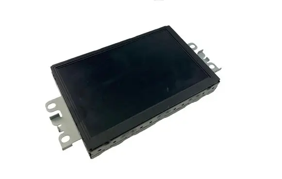 Volvo XC40 Screen/display/small screen 31382906AC