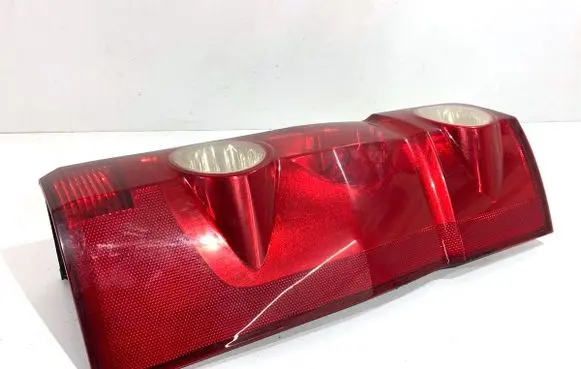 Volkswagen Crafter Rear/tail lights M611548