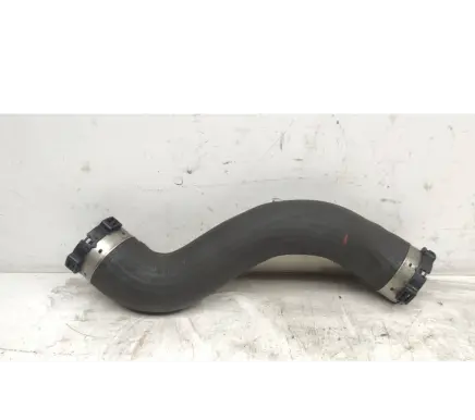 Mercedes-Benz E W212 Intercooler hose/pipe S20870A