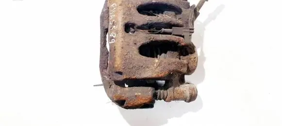 Mercedes-Benz Sprinter W906 Front brake caliper
