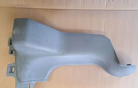 Renault Kangoo I Other interior part 7700354756 8200096061