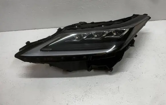 Lexus RX 450H Headlight/headlamp RX-IV-LIFT-FULL