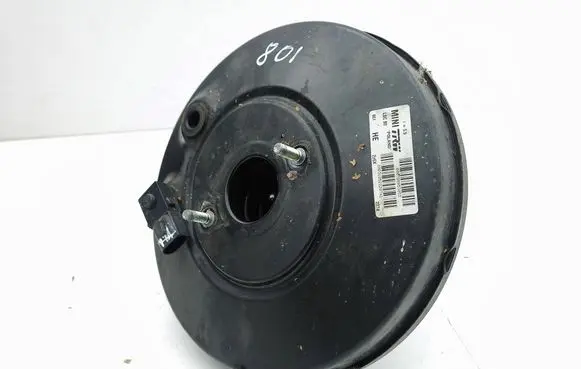 Mini Cooper Countryman R60 Brake booster 006788953033 00031852220742