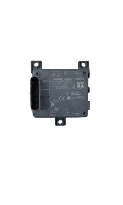 Mercedes-Benz Citan W415 Distronic sensor radar 284473215R