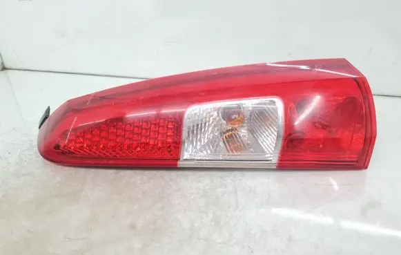 Volvo XC70 Rear/tail lights 160986