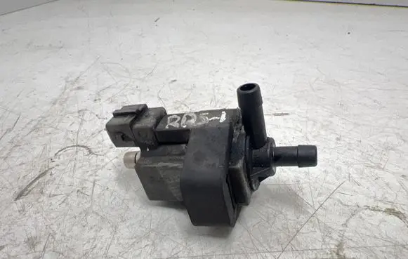 Land Rover Range Rover Sport L320 Turbo solenoid valve 7226870