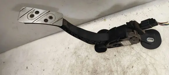 Mazda 6 Accelerator throttle pedal GS1E41600 6PV93337003 107362010