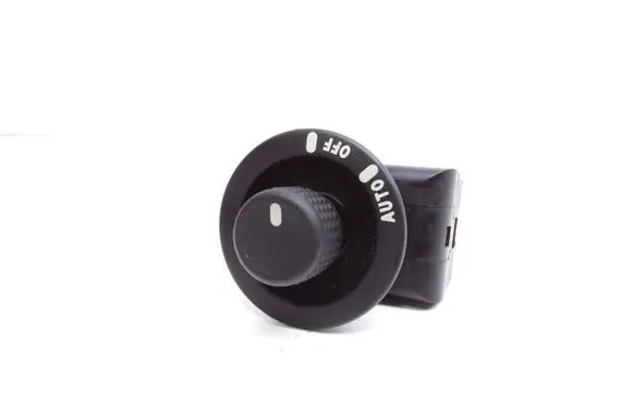 Jaguar S-Type Wing mirror switch XR836465AA