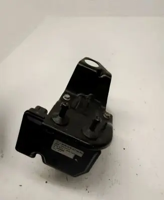Mercedes-Benz GLE (W166 - C292) ABS Pump A166901340016