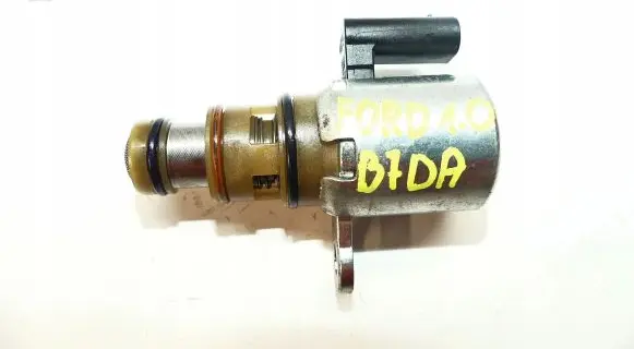 Ford Focus Camshaft position sensor