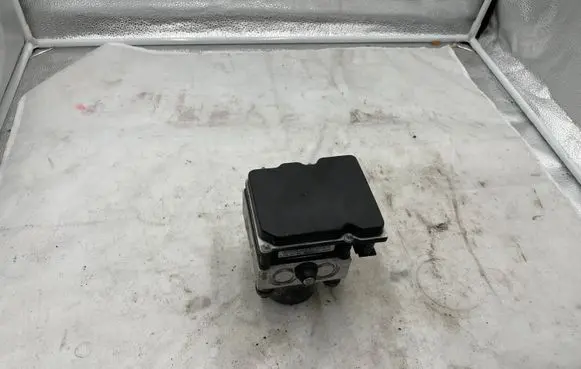 Subaru Forester SH ABS Pump 265951123 98907