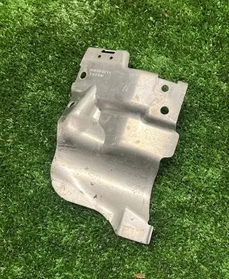 Mercedes-Benz GLE W167 Other cylinder head part A7252713003 200205