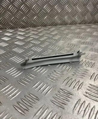 Audi A7 S7 4G Other interior part 4G8867611