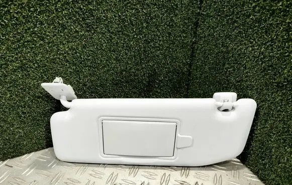 Peugeot 2008 II Sun visor 96738898PR 96738898