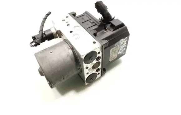 Volkswagen Phaeton ABS Pump 0265950105 0265225236 3D0614517AK