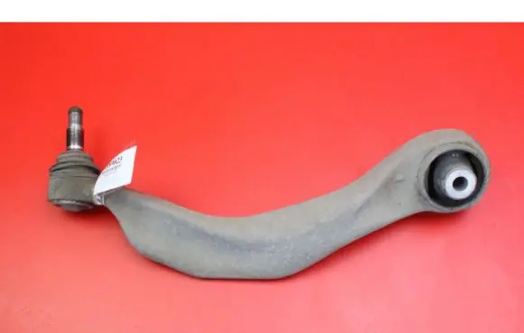 BMW 5 E60 E61 Front control arm EN6082T6
