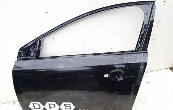 Volvo V40 Front door