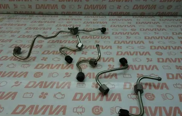 Fuel line/pipe/hose