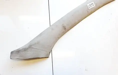 Volkswagen PASSAT B5 (C) pillar trim 3B0867234