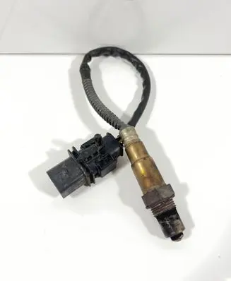 Volvo V50 Lambda probe sensor 30751138 0258017107