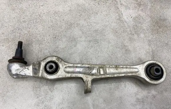 Audi A4 S4 B7 8E 8H Front control arm 1140102200