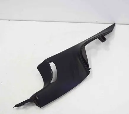 Tesla Model 3 (C) pillar trim 108628100F